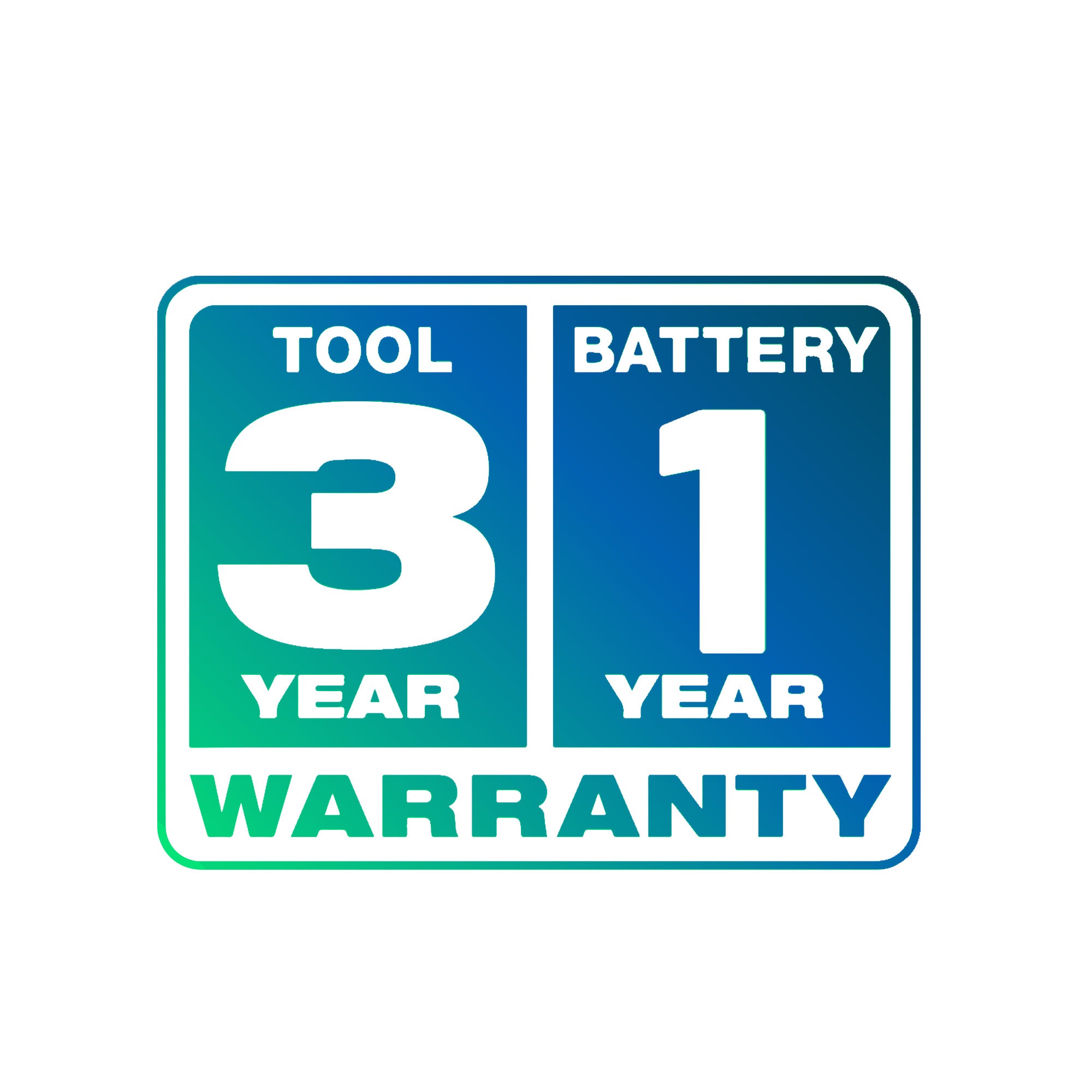 Kraftsense U20X Slim 40V Brushless Cordless Lawn Mower 21" with 2×8.0Ah Batteries