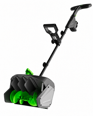 Pre-Sell | KraftSense 13-Inch Brushless Snow Shovel — Bare Tool (No Battery or Charger)