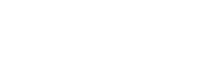 kraftsensetool