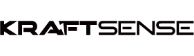 kraftsensetool